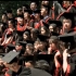 凤凰大视野2014年纪录片：《彷徨路上——中国大学生就业调查》
