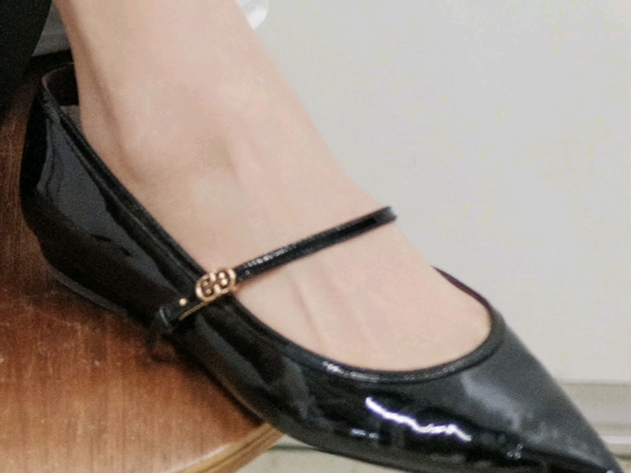 【程潇】盯～完整版语音剧情，等待你的挑战