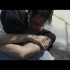 The Veronicas - On Your Side (Written & Directed by Ruby Ros