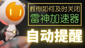 0c4ae9a5db79440868322942be473f690bcccb97.jpg@280w_158h_1c_100q.jpg