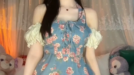 Henko, take a good rest