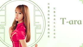 最火的经典老歌100首 0c4e02aa116f3c51300d9dbd683b284cf577841f.jpg@280w_158h_1c_100q.jpg
