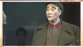 民国短剧拍摄幕后花絮，民国短剧幕后拍摄花絮揭秘