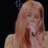 【4K LIVE】ROSÉ - LET IT BE+YOU & I+ONLY LOOK AT ME