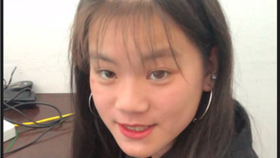 不再去打扰一个心里没你的人 0c59bc4db7727dd60348cec3578ff149fa3dcab4.jpg@280w_158h_1c_100q.jpg