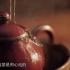 【】《茶，一片树叶的故事》第三集片段潮州工夫茶