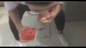 0c5dd268d98d4b9b103c1cc7fa1e0eff7441cdce.jpg@280w_158h_1c_100q.jpg