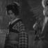 人情纸风船（1937）山中贞雄 中字