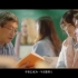 高校宣传片：北京大学《北大学科》