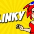 Blinky[by minus8]