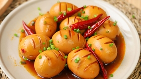 怎么做西红柿鸡蛋卤好吃又简单 0c612d40467da99f78dbd388b20d8ac1cf3f0550.jpg@280w_158h_1c_100q.jpg