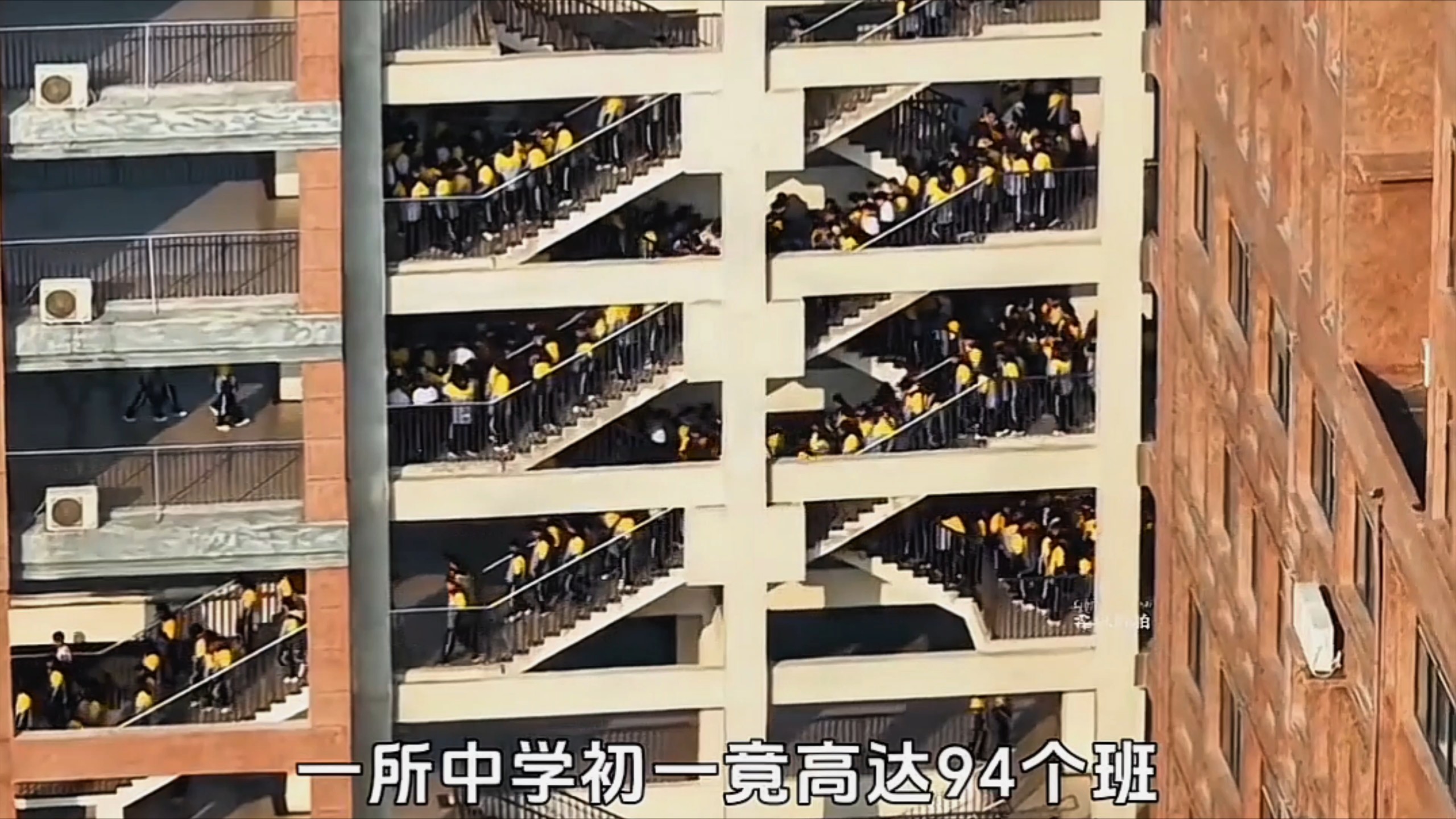 “在这里没人相信眼泪！”