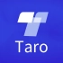 千锋教育_前端Taro框架开发教程视频（错过后悔一年）