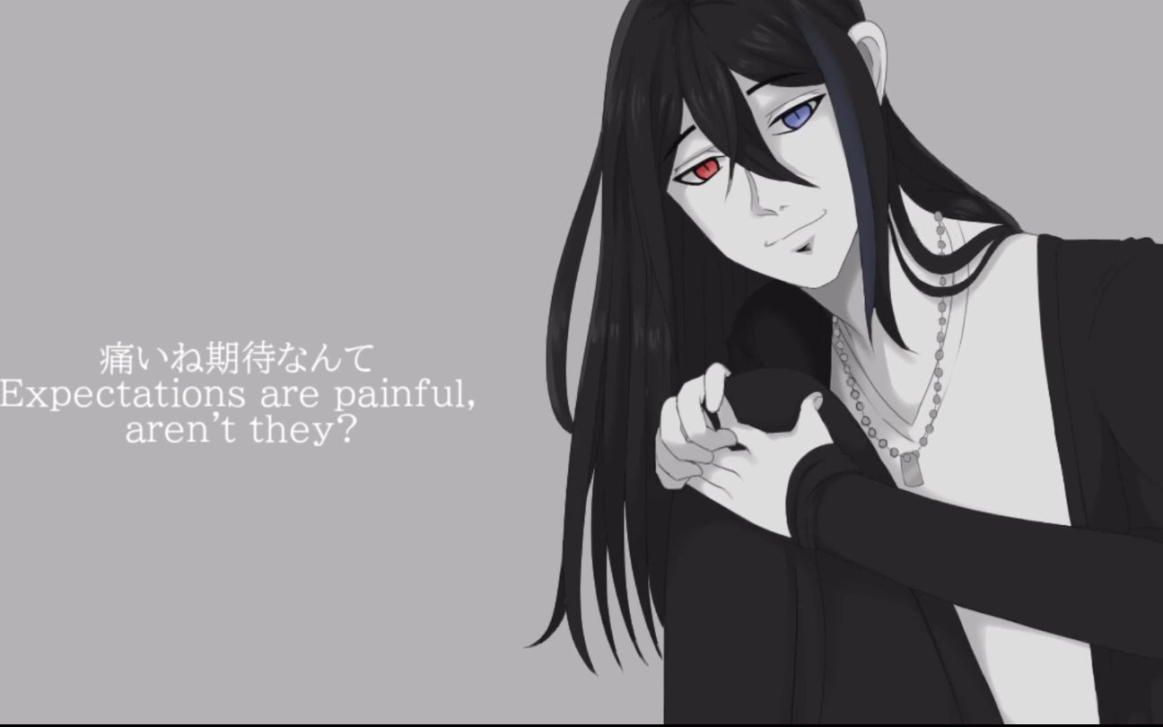欲音ルコ♂】Play【UTAU Cover】