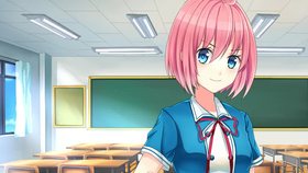 0c6a9a21bbdaf3dc11e367c9b62121f27894f174.png@280w_158h_1c_100q.jpg