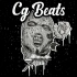 免费【说唱伴奏】Dark piano Trap beat | Cg Beats