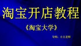 0c6f590c34c7b0a3ab522b83aa9da378e59f45fa.jpg@280w_158h_1c_100q.jpg