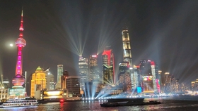 灯光秀上海 0c700b2362a7969f62b1be850383c6b809f02b8c.jpg@280w_158h_1c_100q.jpg