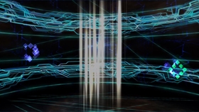 咕卡视频 0c746ba9e47e7eb209b62659374a265e0f74f89e.jpg@280w_158h_1c_100q.jpg