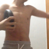 初中萝莉从零开始学格斗