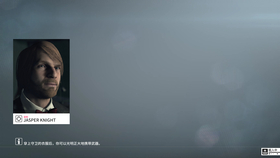 0c7ad35f7eed1f6c5c15771a3c50d280e6d2259c.png@280w_158h_1c_100q.jpg