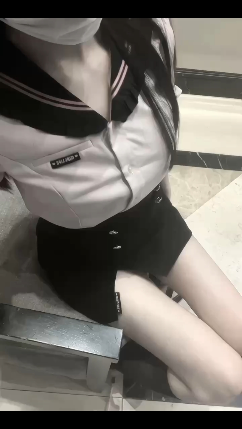 Too many socks for a day's worth of video