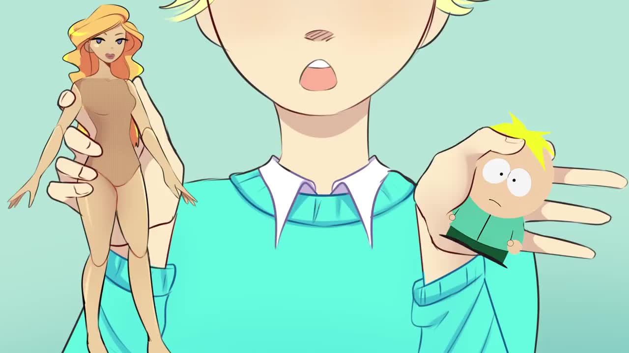 hey there good lookin whats your name