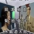 昭和歌謡大全集 第１０弾（1995）
