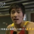 经典回顾 刘翔 2004年雅典夺冠全程