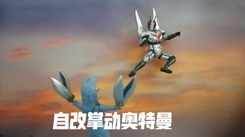 0c8184a2c025e47b24db64cd2629b7d699a740ae.jpg@480w_270h_1c