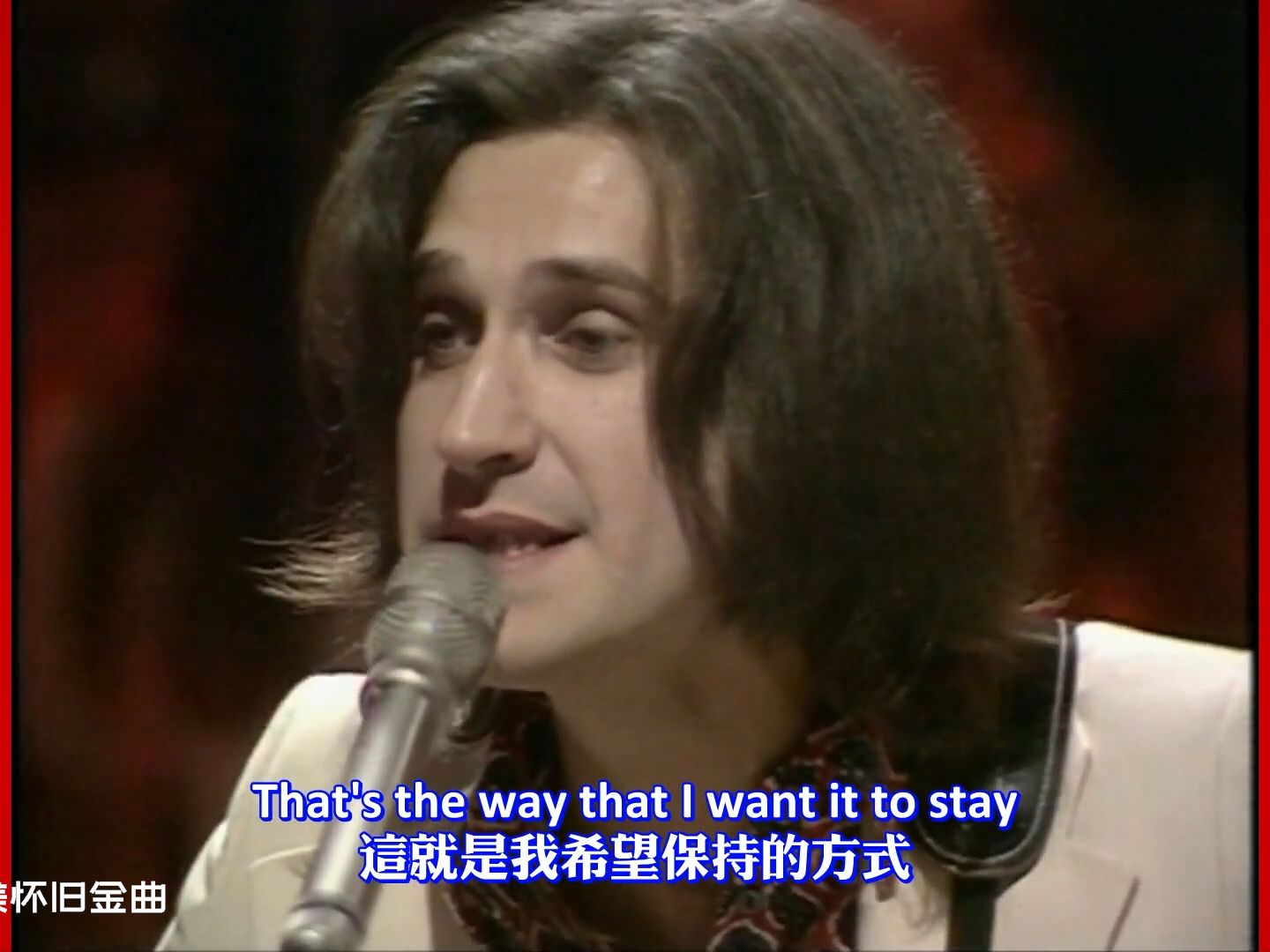 The Kinks Lola the-kinks-lola