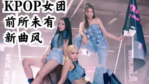 0c825b12d0e747e8131dc73dfbfc6a49a2caf954.jpg@480w_270h_1c