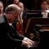 柴可夫斯基第一钢琴协奏曲——“才华卓著古典音乐一代宗师”丹尼尔·巴伦博伊姆