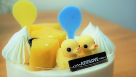 怎么做日常生活小视频 0c85f2b63b8a6821aa229a884c36685d13fbb8d6.jpg@280w_158h_1c_100q.jpg