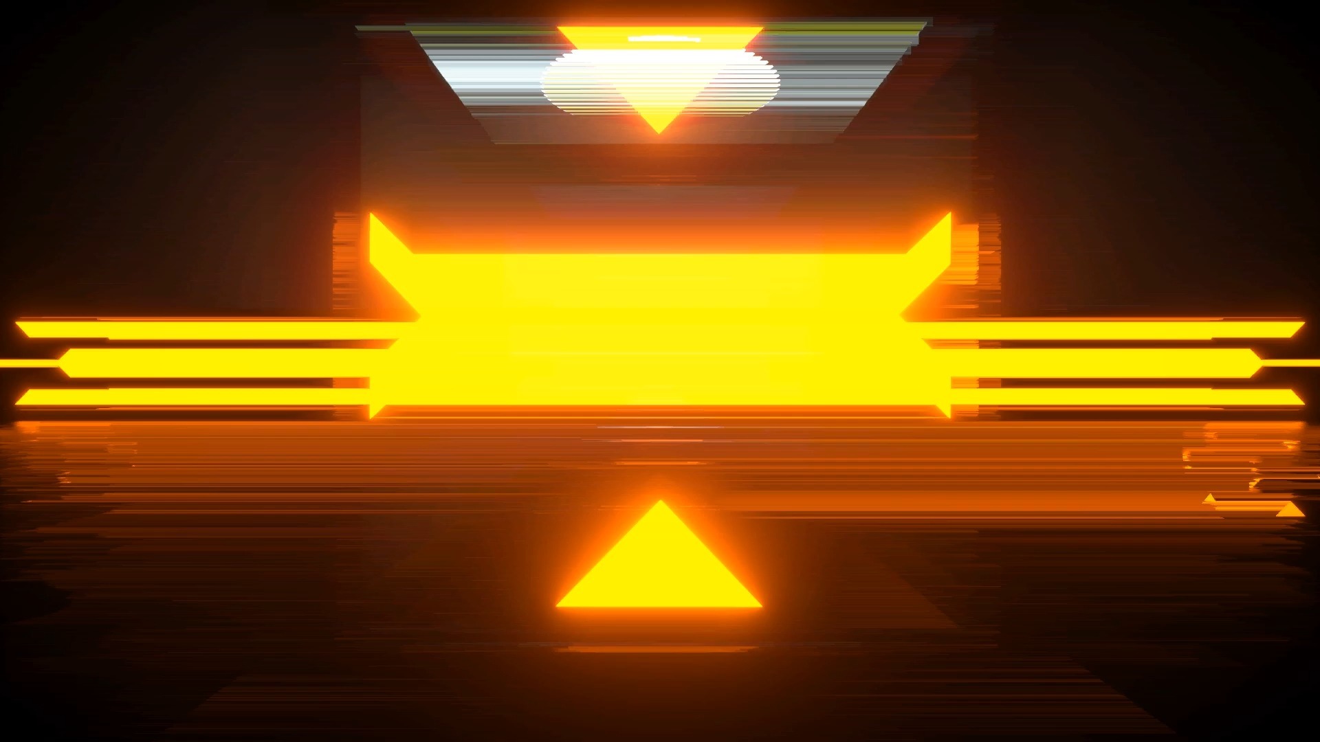 立体动感节奏 2025.3.11 (4)