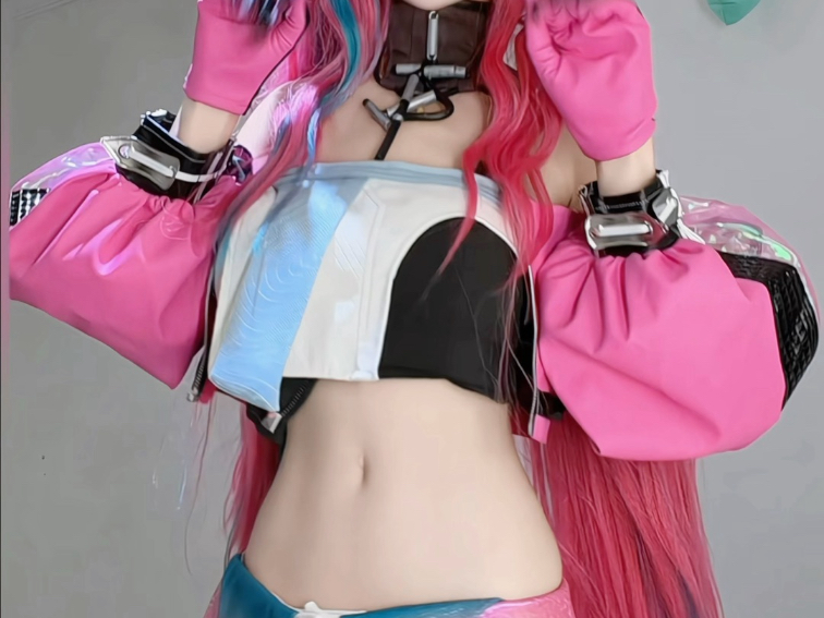 爱 刀马刀马刀马