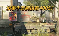 投稿封面