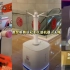 北京冬奥会机器人盘点，它们也太搞笑太可爱了吧，冠军都来追着看