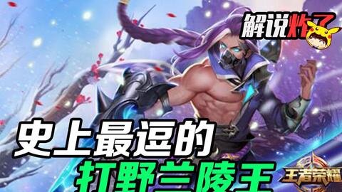 0c8b64866799a3d62c7351a9d371ccad2f5dec52.jpg@480w_270h_1c