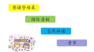 0c8c10ed48d2e4cd8f9c035253700e83d25ac48a.jpg@310w_174h_1c_100q.jpg