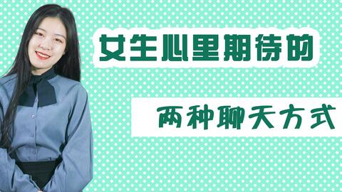 0c8e1ed53c010c10b1bc7f420e04e39b16c732dd.jpg@480w_270h_1c
