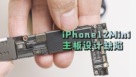 0c8fb13f3a7336d24d109c555b8f246048f0d8a3.jpg@280w_158h_1c_100q.jpg