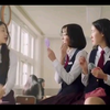 N号房，看的心塞塞，女孩子还是要懂得保护自己