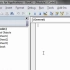 Excel 2010 VBA Tutorial 1 - Creating a Macro with Visual Bas