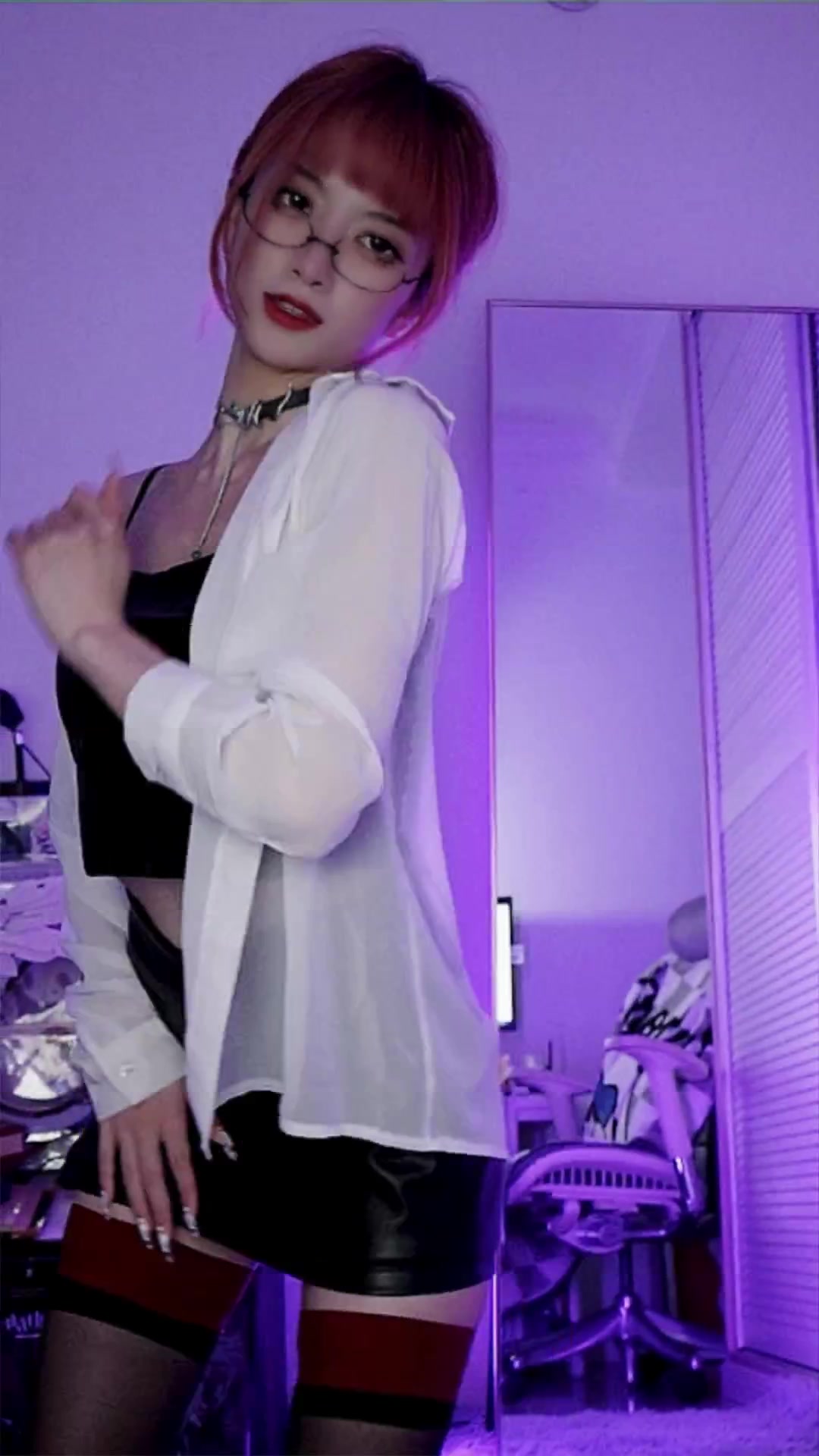 Jail Phoenix Abba Abba - Back to me-20221029