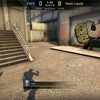 CSGO职业哥第一视角 Liquid nitr0 (19_6) vs ENCE (de_overpass