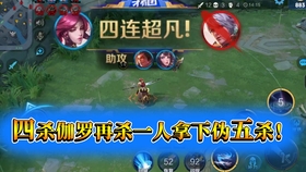 0c93a56511eb2b86f6c54e02c3bafadcdda63f4d.jpg@280w_158h_1c_100q.jpg
