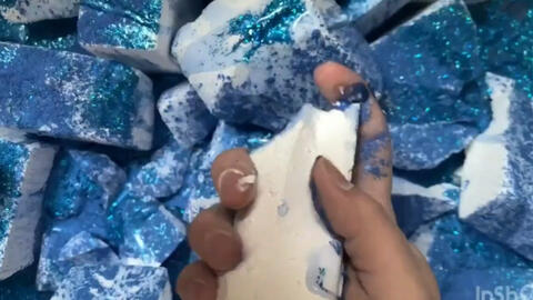 怎么做玩泥视频 0c94f6d7255b45ac9251c05a7a53dde61a138e32.jpg@480w_270h_1c