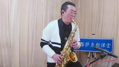微风细雨小提琴曲谱_微风细雨曲谱(3)