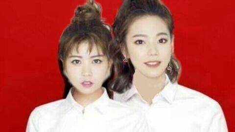 0c995c6e2a97bf18a94a7bfaa85af436a4a0ab1e.jpg@480w_270h_1c